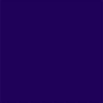 41zero42 Pixel41 5 Purple MQ 11.55x11.55 / 41zero42 Pixel41 5 Пурпле Мк
 11.55x11.55 